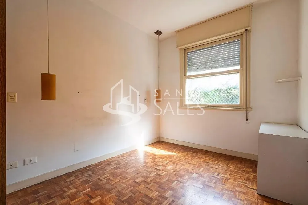 Apartamento, 2 quartos, 75 m² - Foto 7