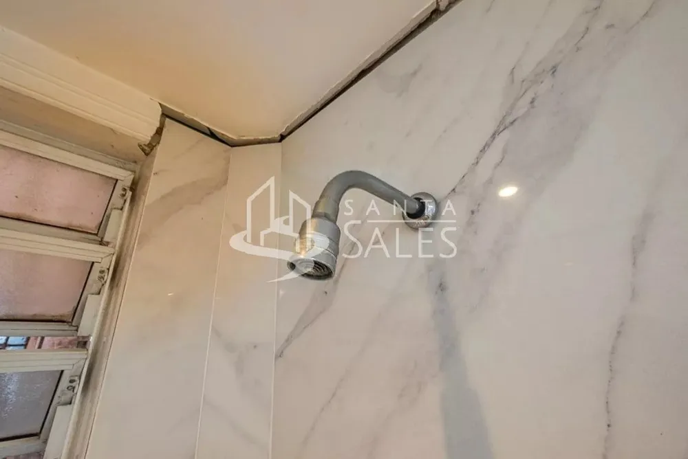 Apartamento, 2 quartos, 75 m² - Foto 13