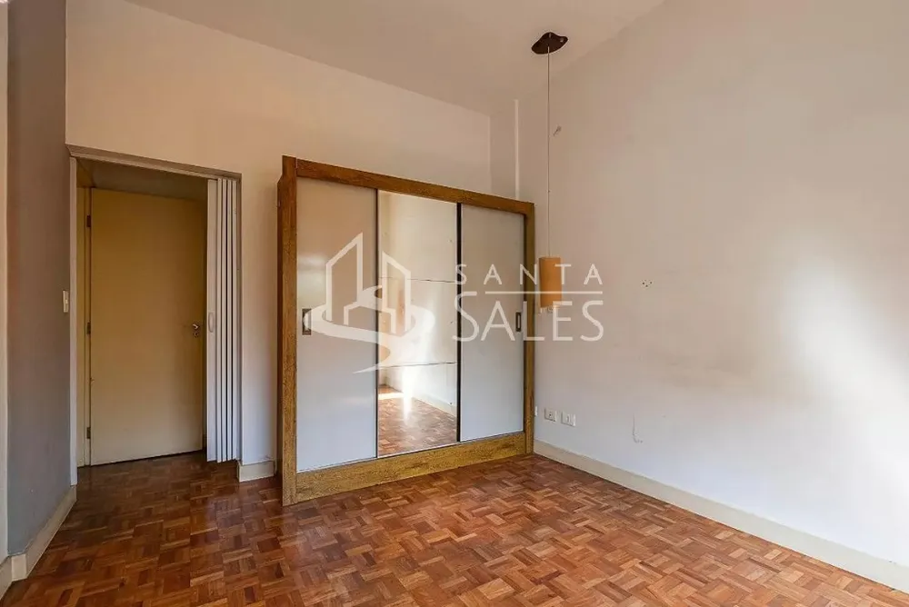 Apartamento, 2 quartos, 75 m² - Foto 10