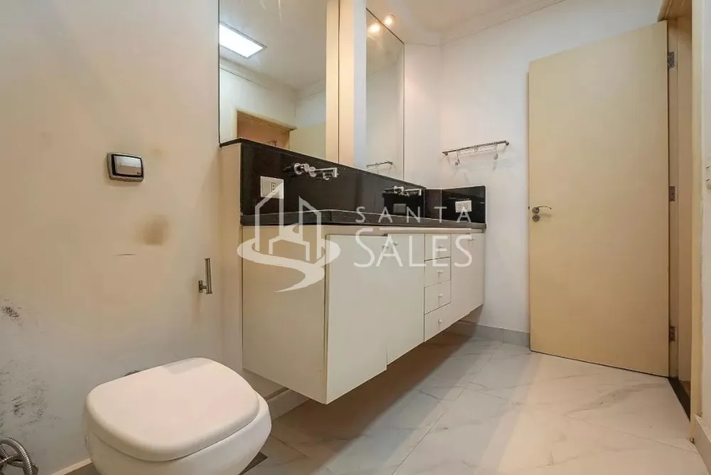 Apartamento, 2 quartos, 75 m² - Foto 12