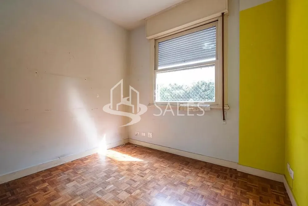 Apartamento, 2 quartos, 75 m² - Foto 4