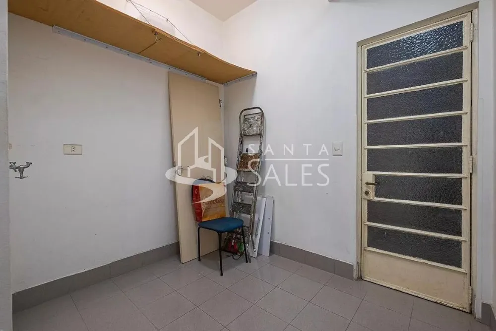 Apartamento, 2 quartos, 75 m² - Foto 15