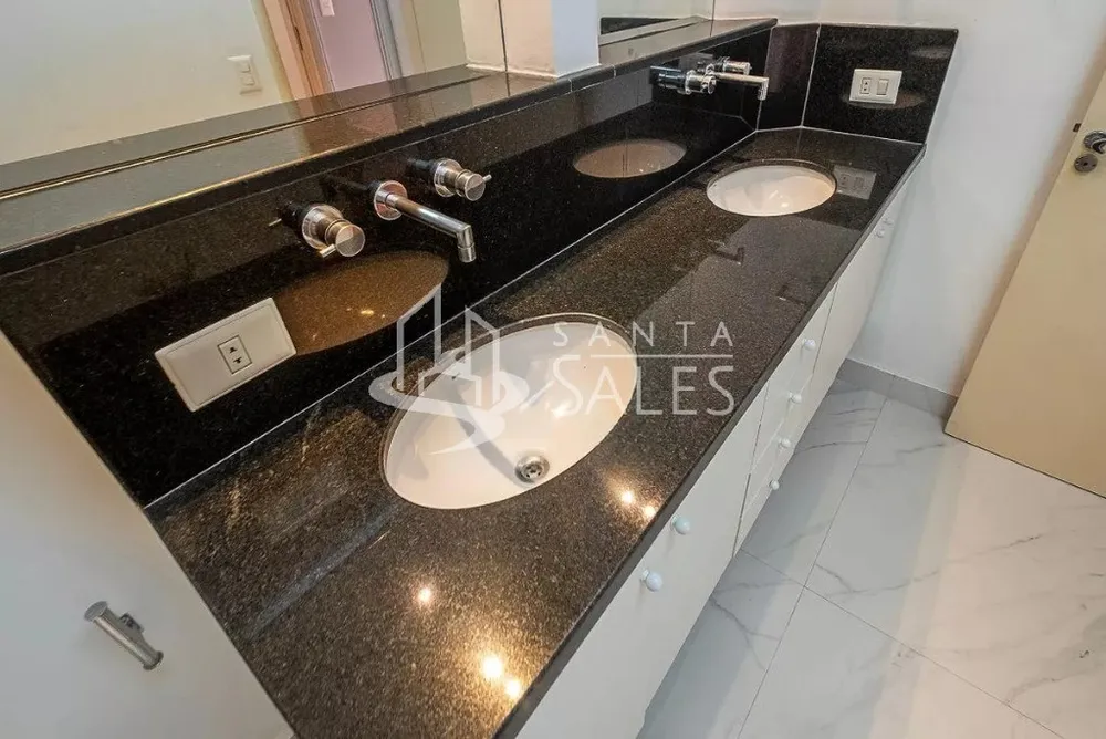 Apartamento, 2 quartos, 75 m² - Foto 14