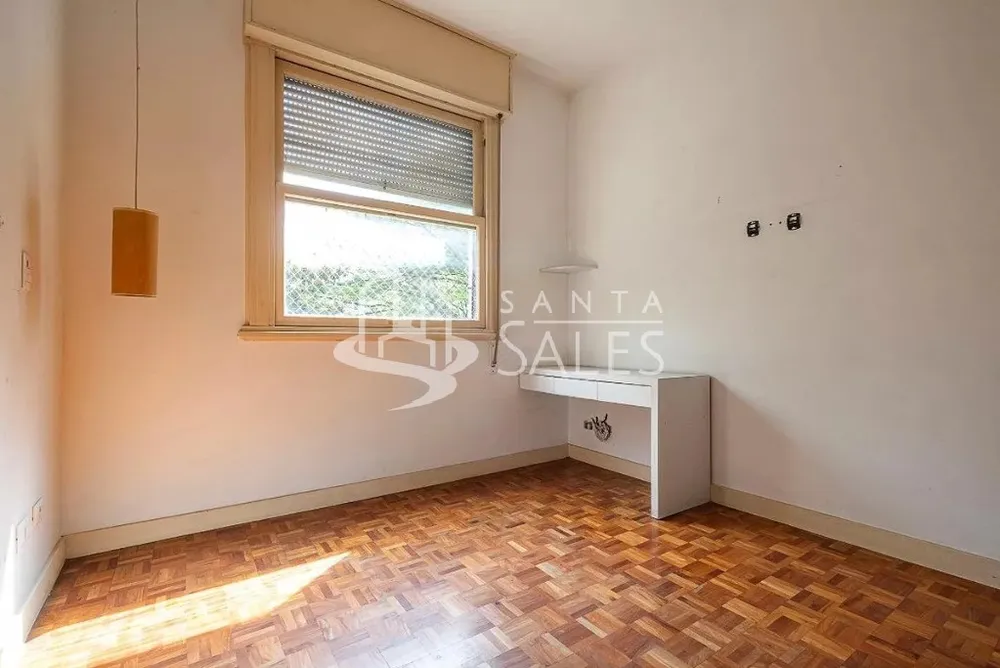 Apartamento, 2 quartos, 75 m² - Foto 8
