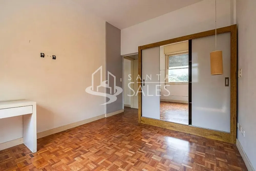 Apartamento, 2 quartos, 75 m² - Foto 9