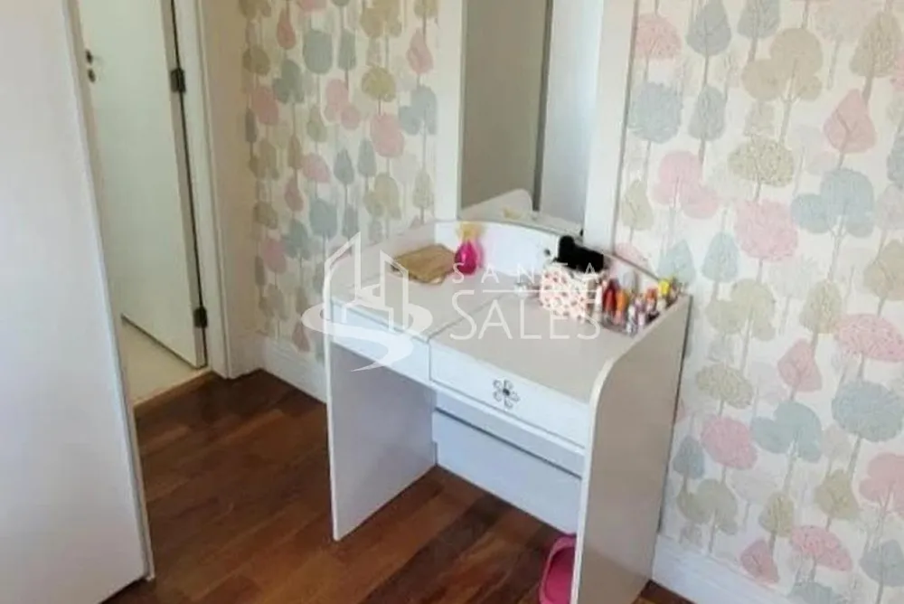 Apartamento, 4 quartos, 150 m² - Foto 8