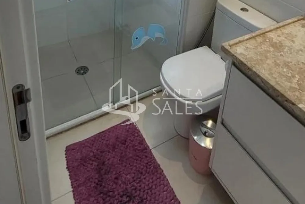 Apartamento, 4 quartos, 150 m² - Foto 15