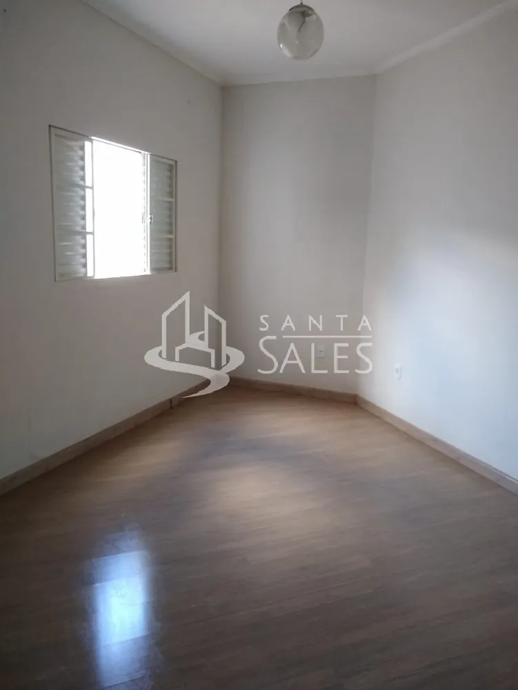 Casa, 4 quartos, 207 m² - Foto 6