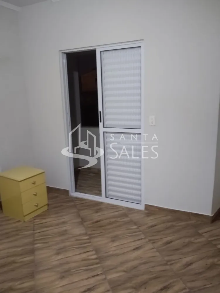 Casa, 4 quartos, 207 m² - Foto 7