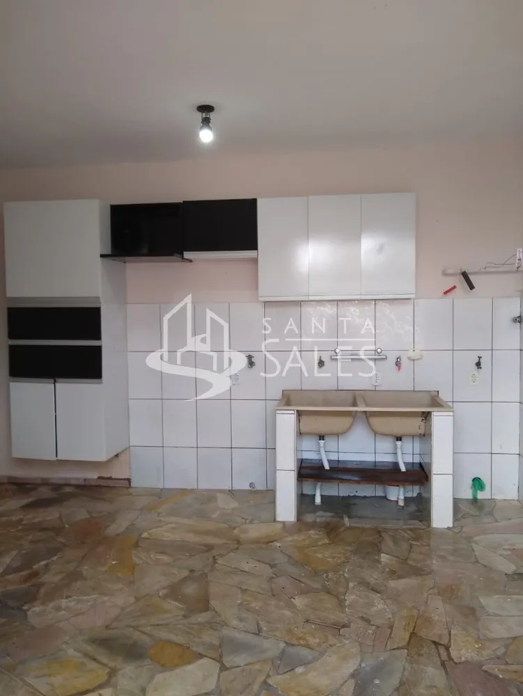 Casa, 4 quartos, 207 m² - Foto 6