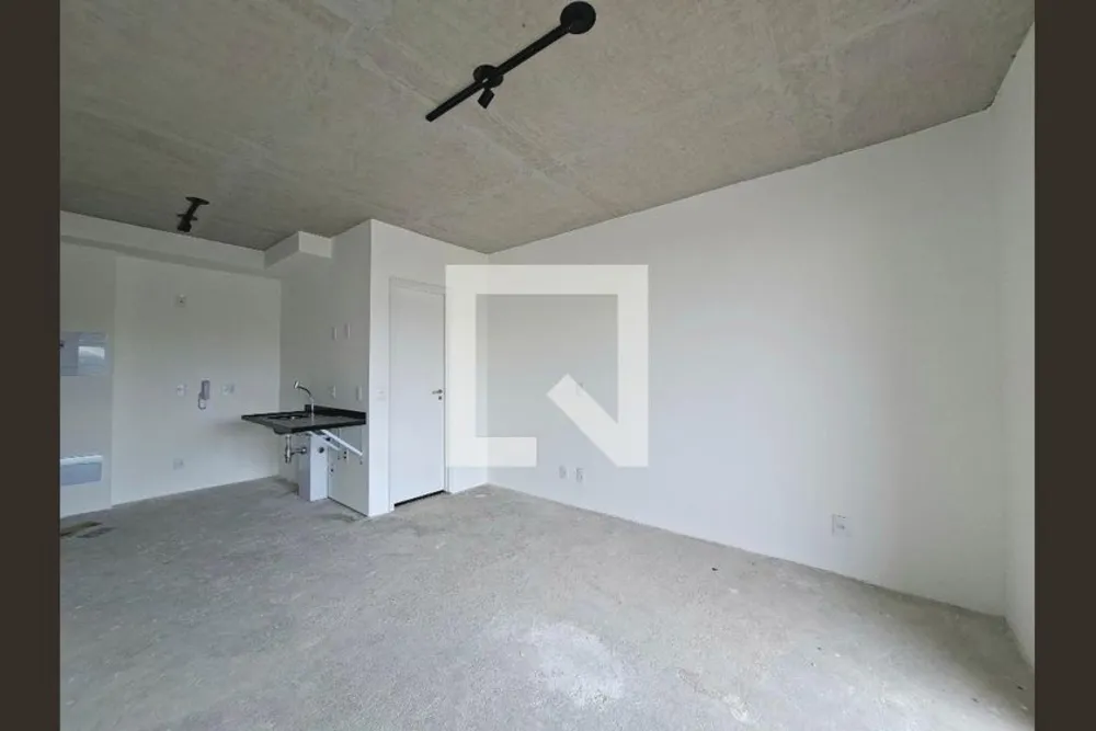 Kitnet-Studio, 24 m² - Foto 6