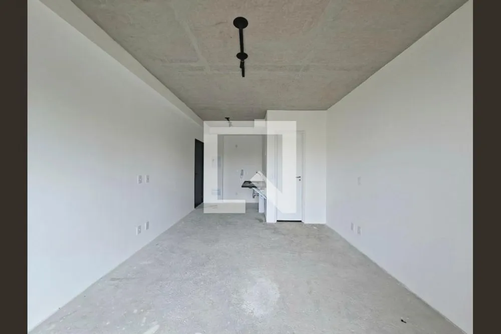 Kitnet-Studio, 24 m² - Foto 5