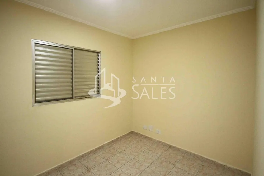 Sobrado, 3 quartos, 200 m² - Foto 8