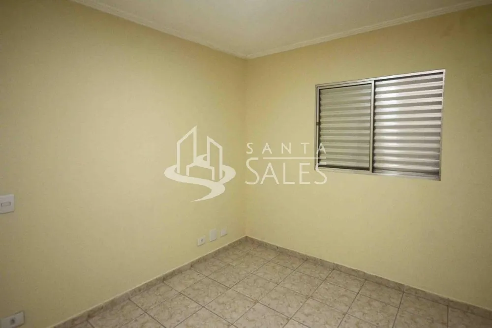 Sobrado, 3 quartos, 200 m² - Foto 7