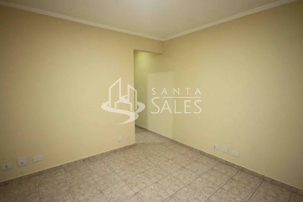 Sobrado, 3 quartos, 200 m² - Foto 9