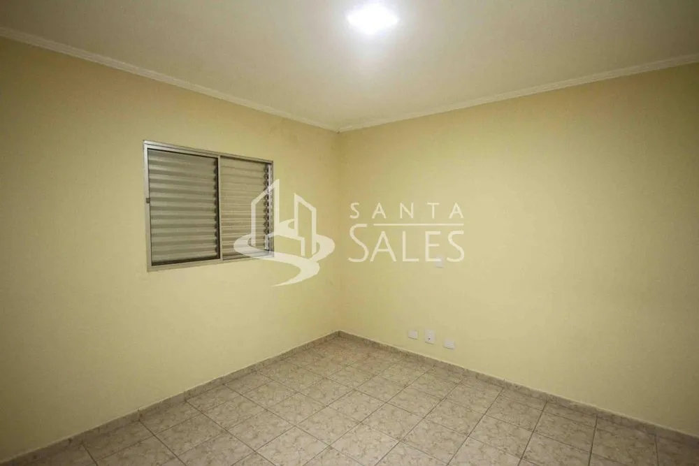 Sobrado, 3 quartos, 200 m² - Foto 6