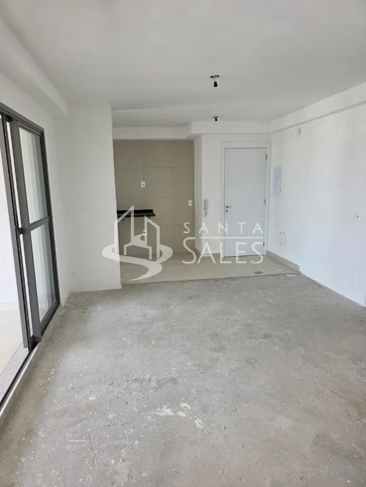 Apartamento, 3 quartos, 129 m² - Foto 4