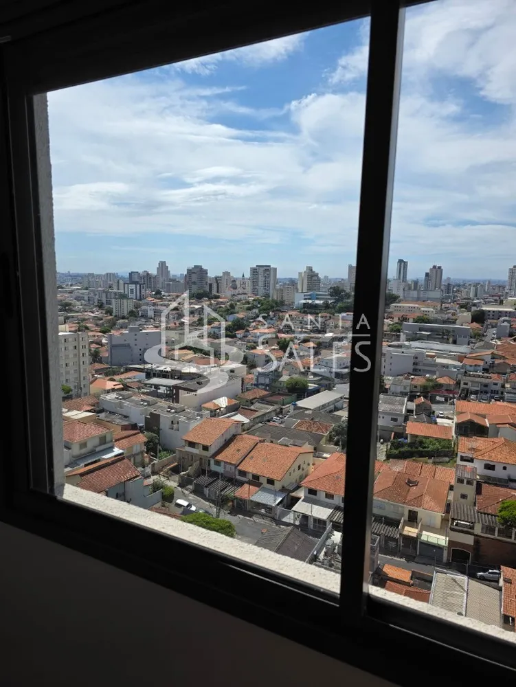 Apartamento, 3 quartos, 129 m² - Foto 14