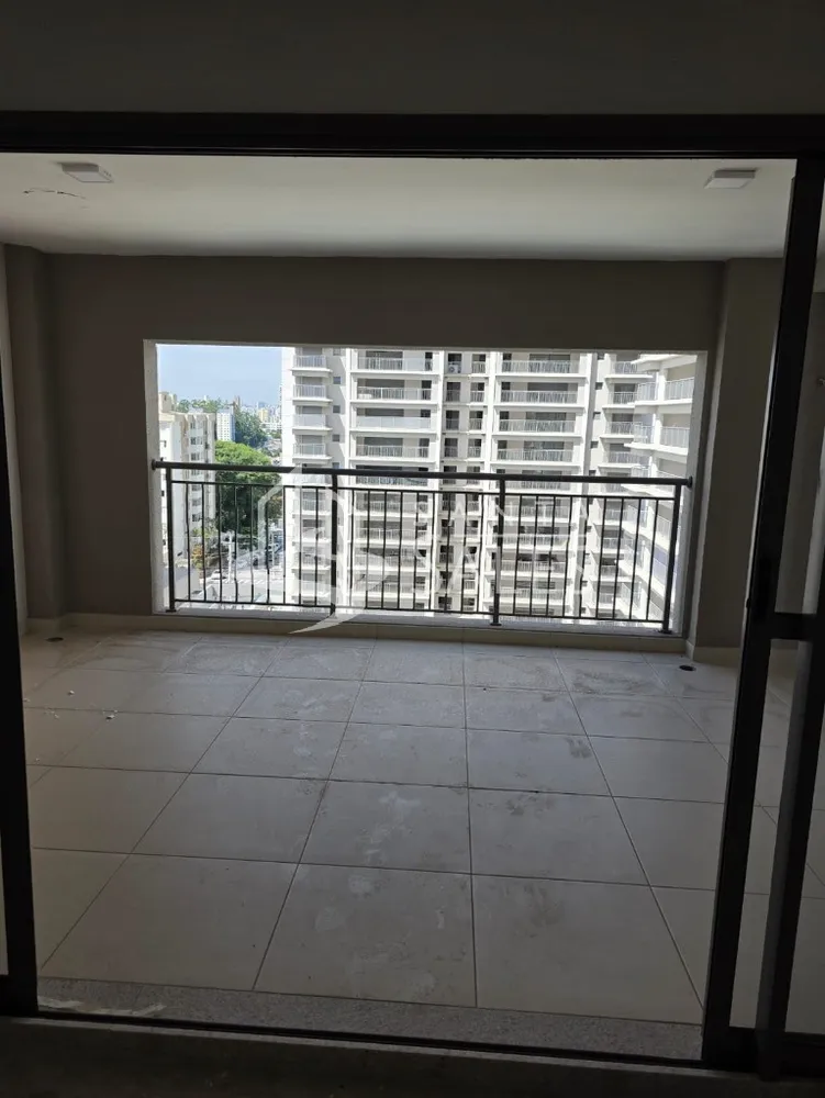 Apartamento, 3 quartos, 129 m² - Foto 10