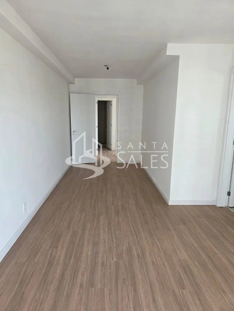 Apartamento, 3 quartos, 129 m² - Foto 3