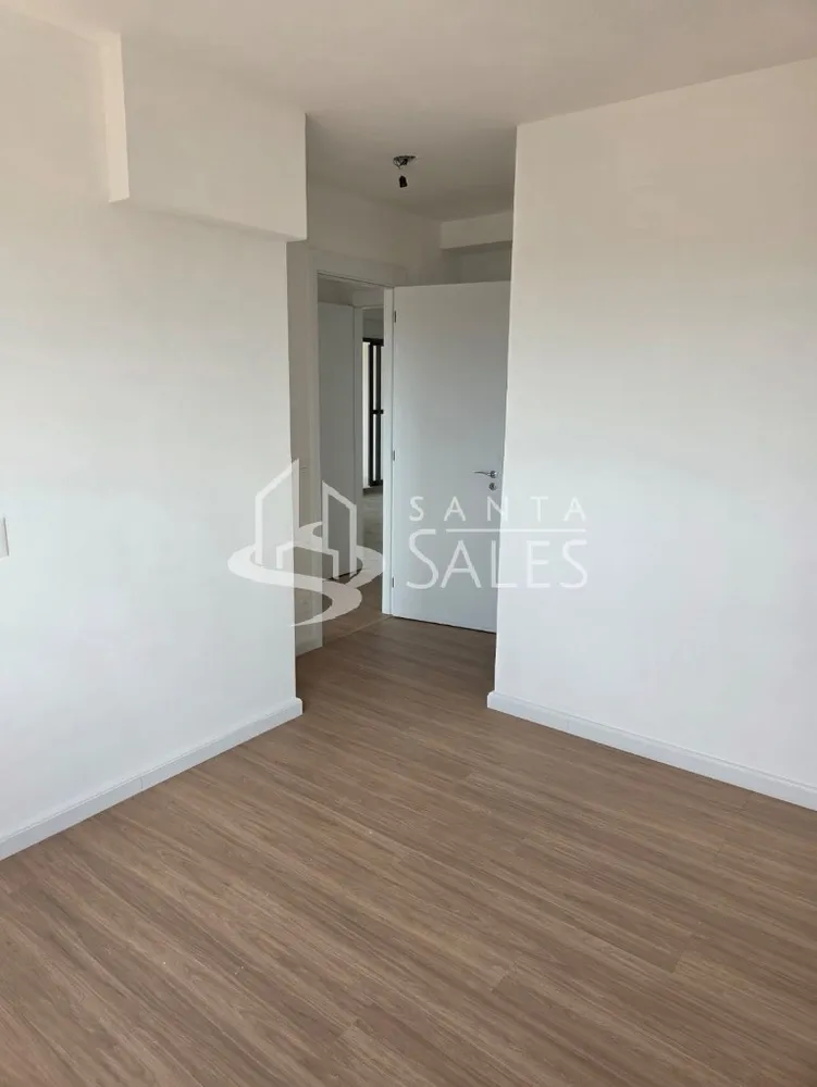 Apartamento, 3 quartos, 129 m² - Foto 8