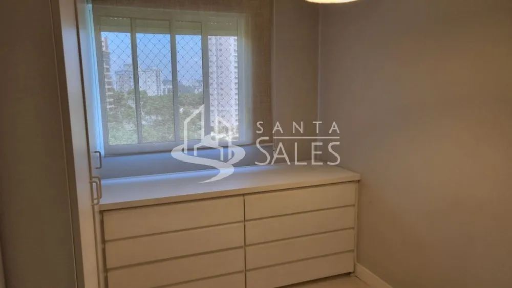 Apartamento, 3 quartos, 109 m² - Foto 9