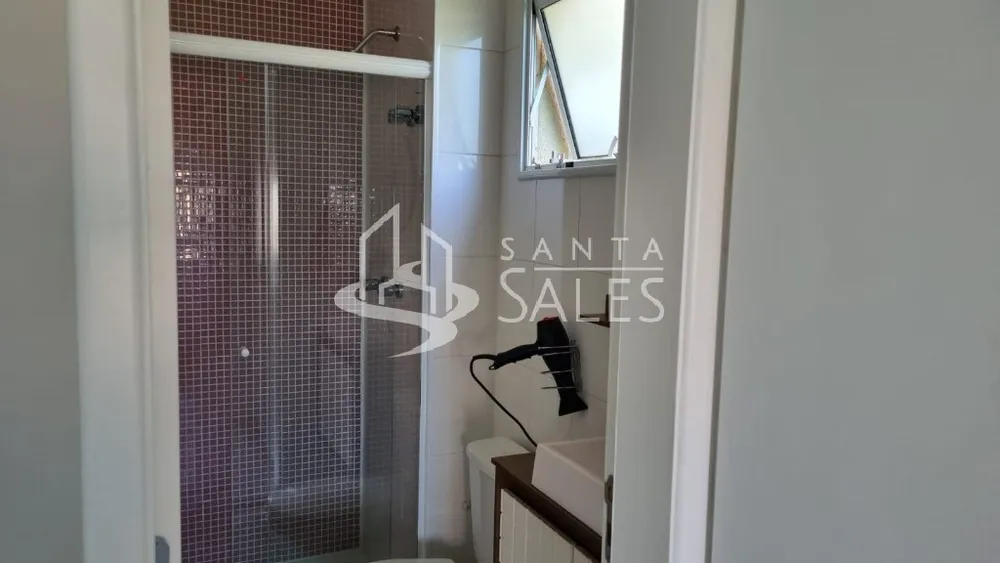 Apartamento, 3 quartos, 109 m² - Foto 6