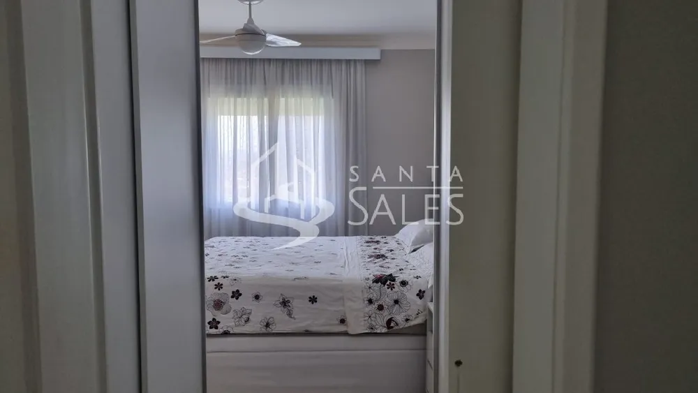 Apartamento, 3 quartos, 109 m² - Foto 7