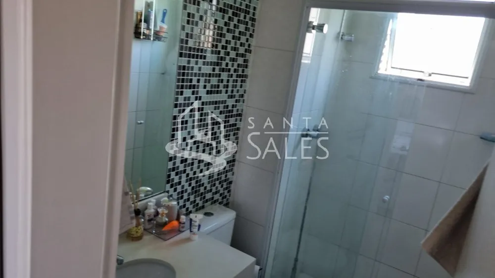 Apartamento, 3 quartos, 109 m² - Foto 8