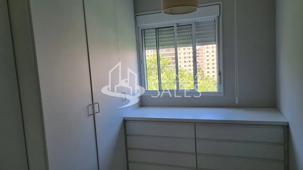 Apartamento, 3 quartos, 109 m² - Foto 5