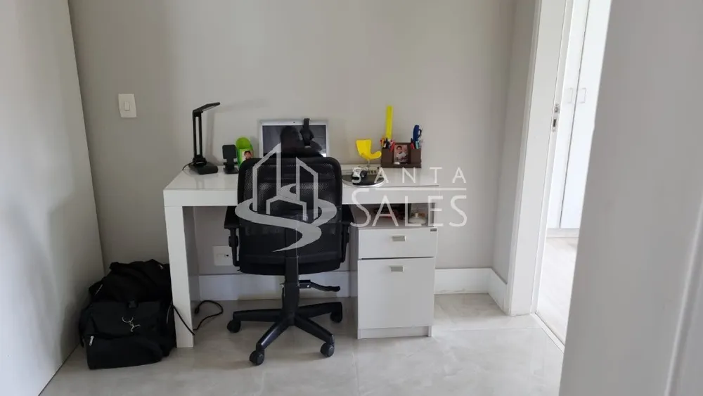 Apartamento, 3 quartos, 109 m² - Foto 10