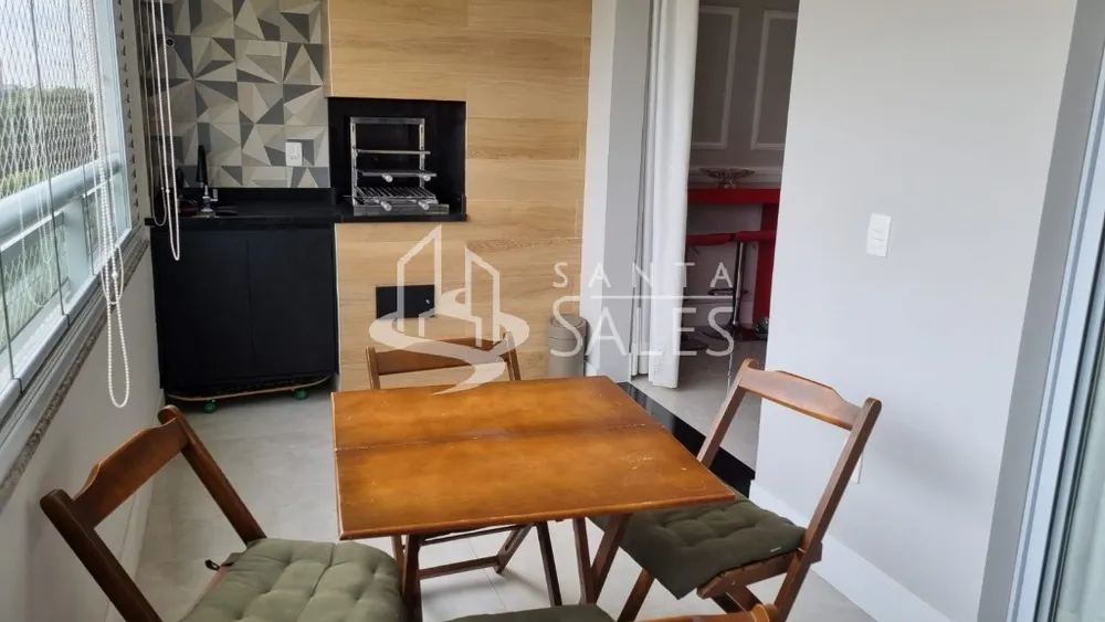Apartamento, 3 quartos, 109 m² - Foto 16