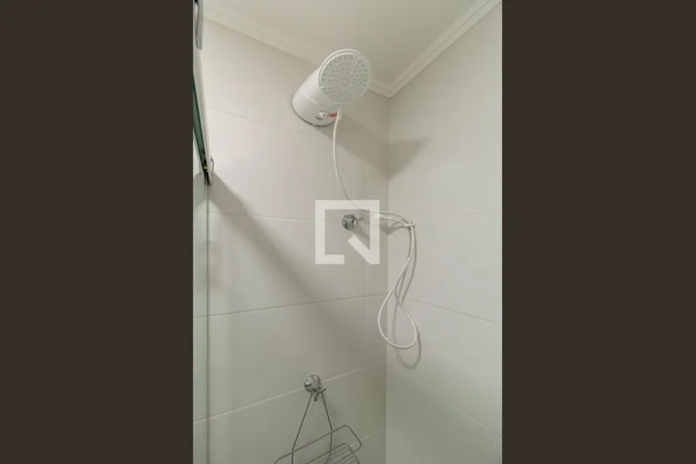 Apartamento, 1 quarto, 31 m² - Foto 12