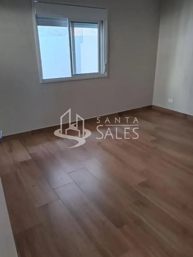 Sobrado, 3 quartos, 147 m² - Foto 3