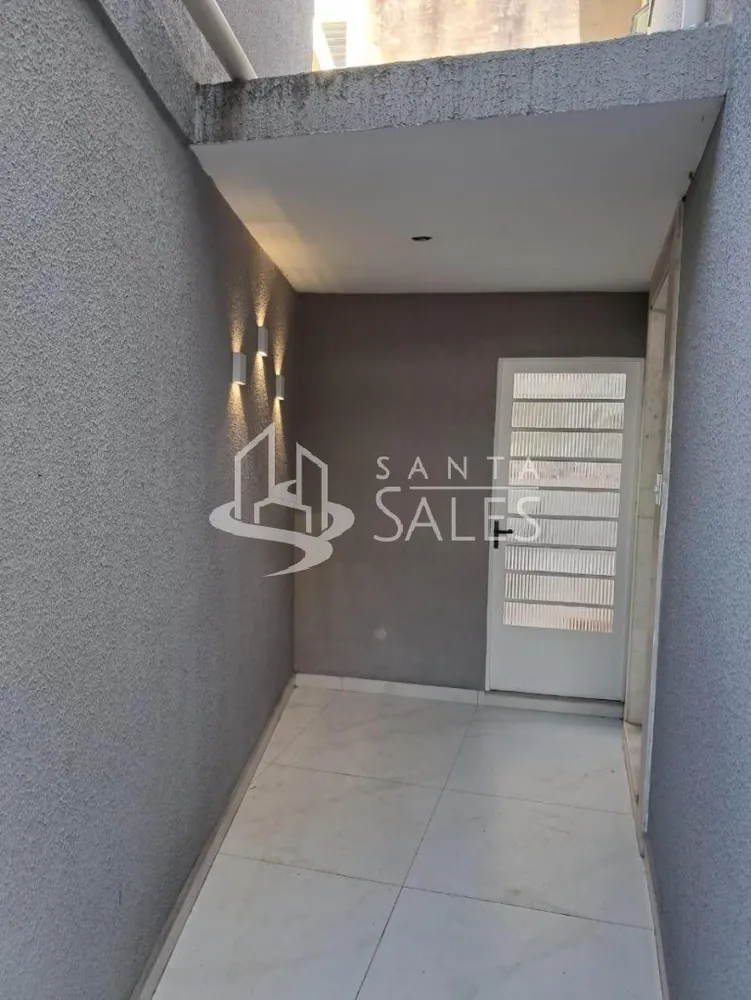 Sobrado, 3 quartos, 147 m² - Foto 14