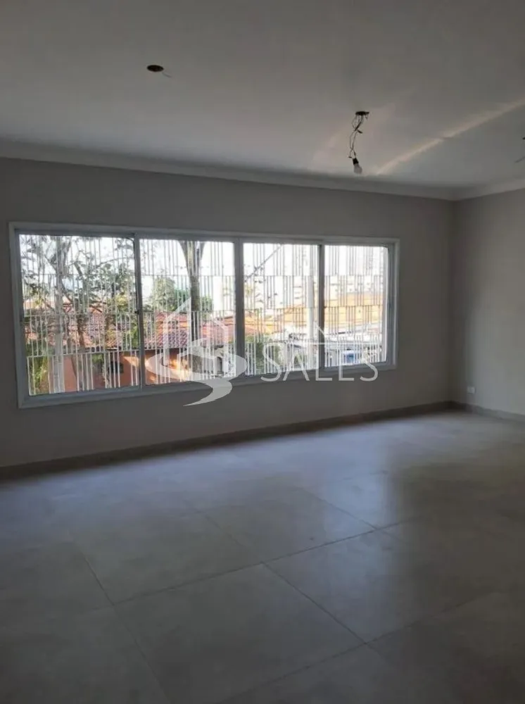 Sobrado, 3 quartos, 147 m² - Foto 2