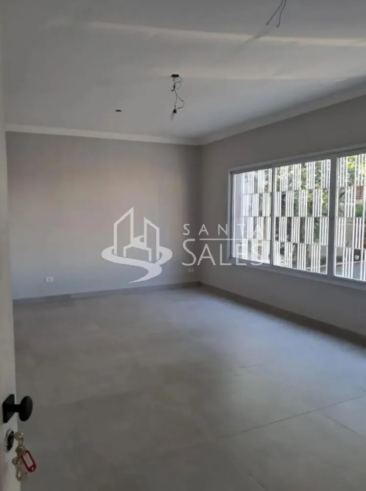 Sobrado, 3 quartos, 147 m² - Foto 7
