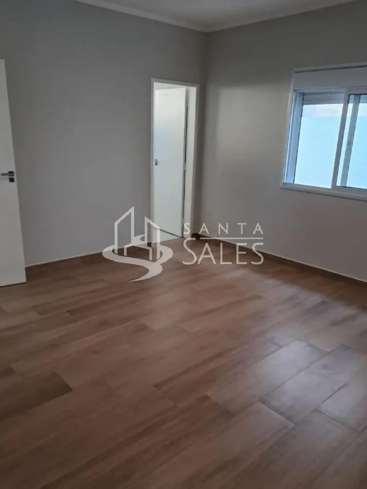 Sobrado, 3 quartos, 147 m² - Foto 12