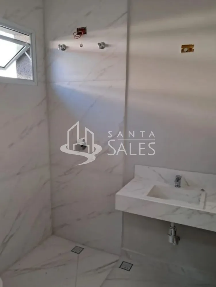 Sobrado, 3 quartos, 147 m² - Foto 5