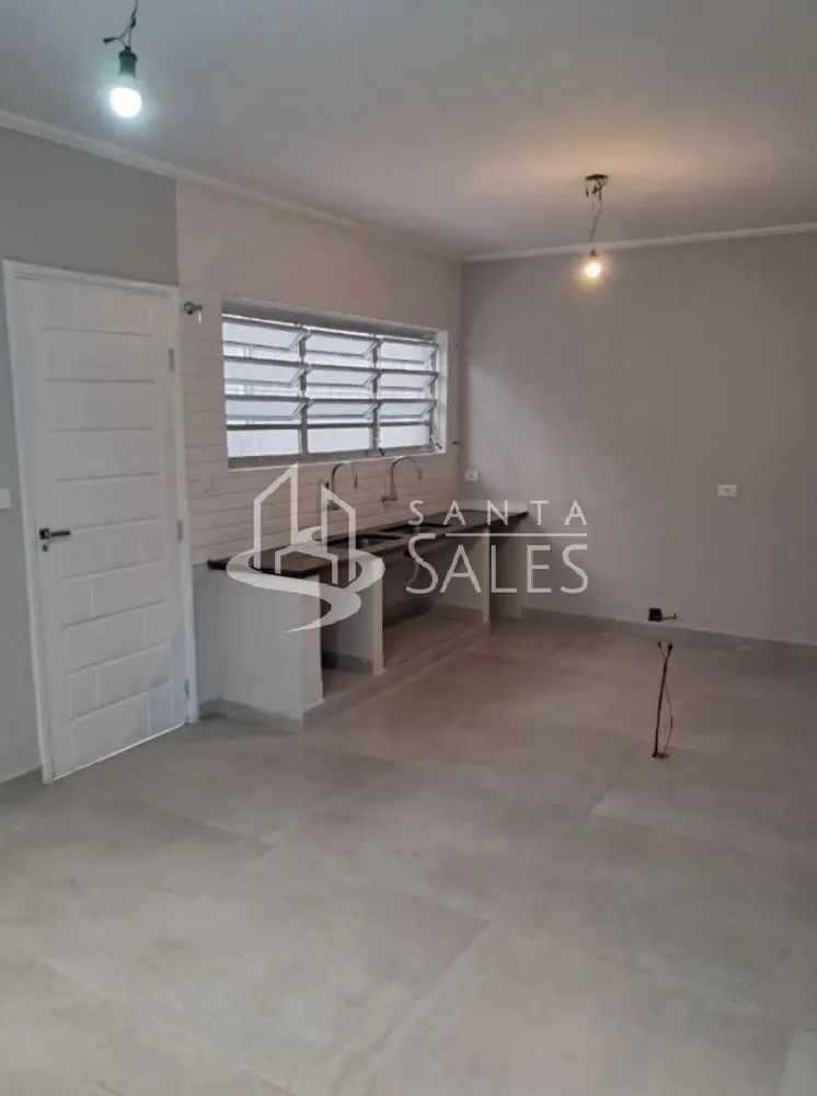 Sobrado, 3 quartos, 147 m² - Foto 15
