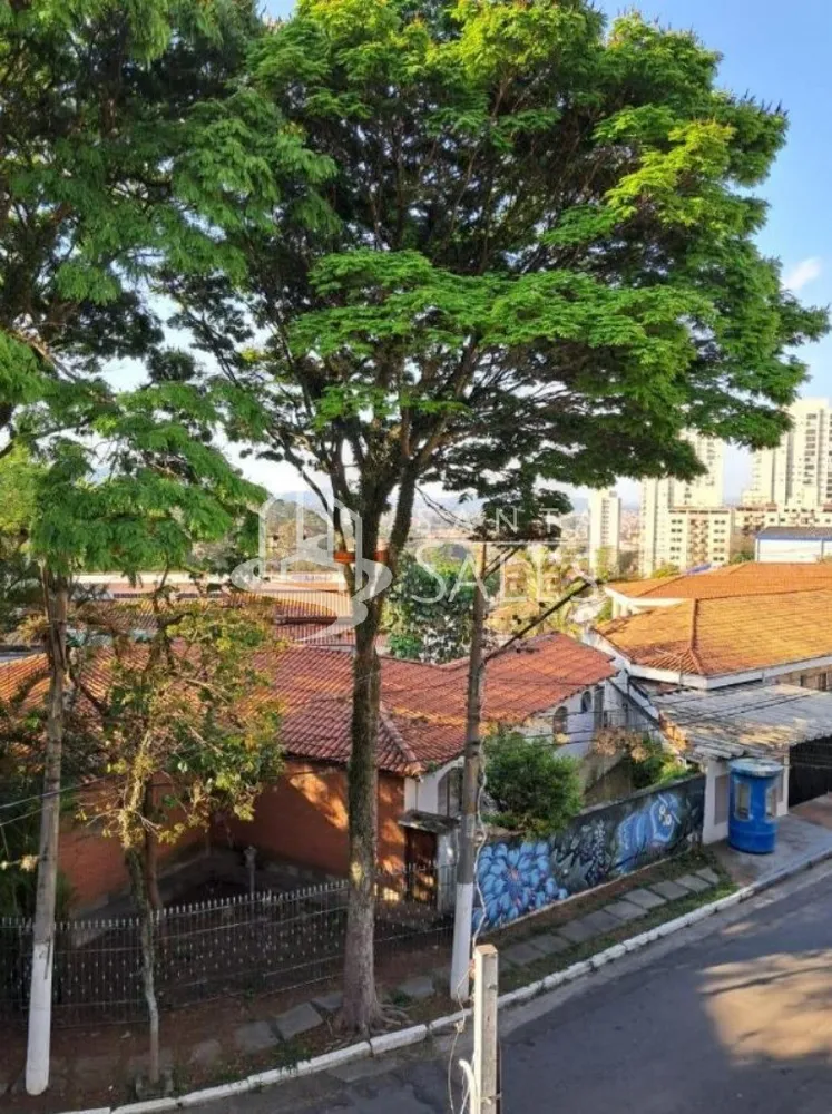 Sobrado, 3 quartos, 147 m² - Foto 13