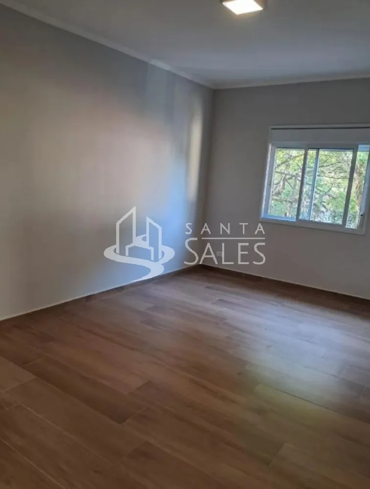 Sobrado, 3 quartos, 147 m² - Foto 10