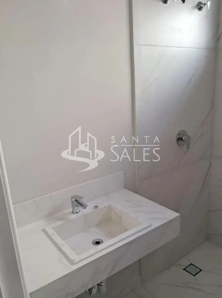 Sobrado, 3 quartos, 147 m² - Foto 4
