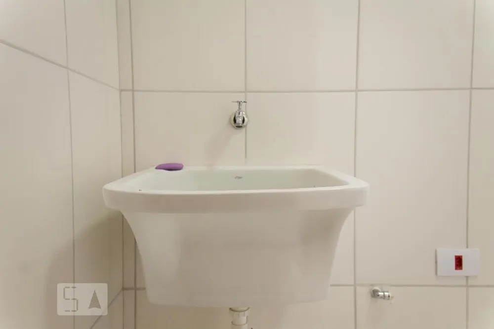 Apartamento, 3 quartos, 89 m² - Foto 5