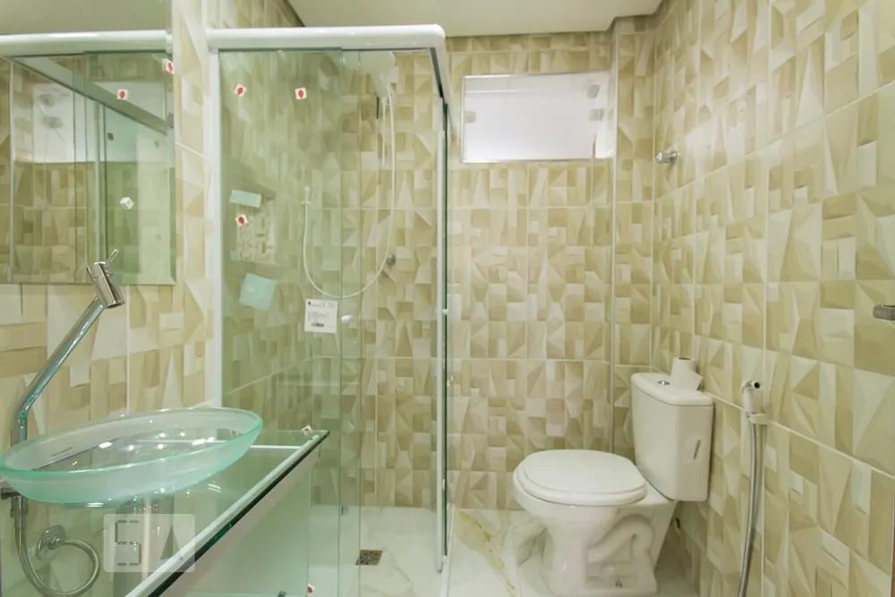 Apartamento, 3 quartos, 89 m² - Foto 1