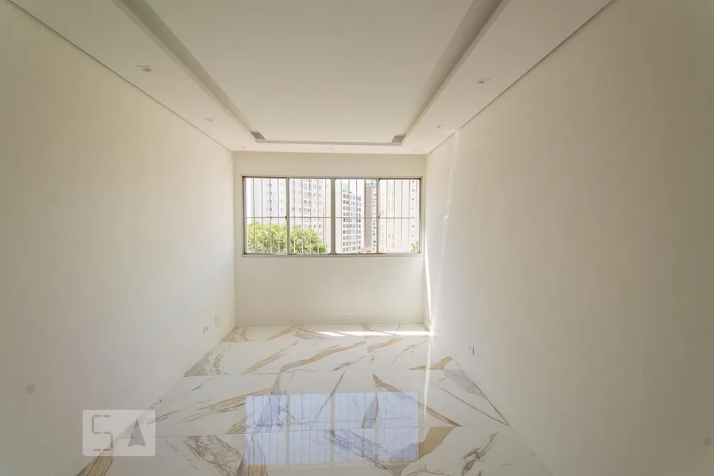Apartamento, 3 quartos, 89 m² - Foto 2