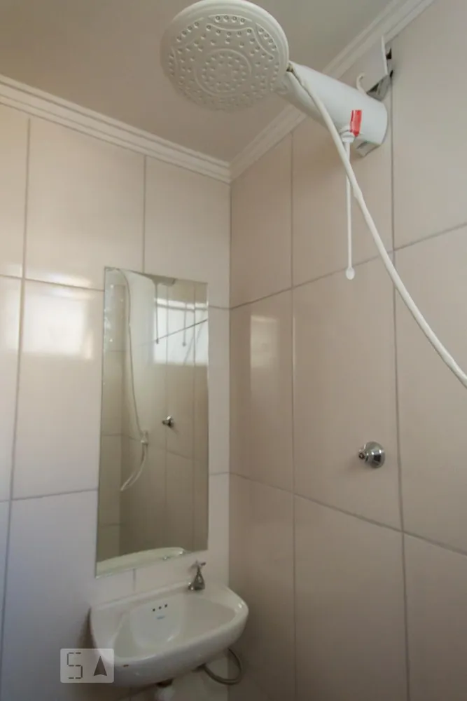 Apartamento, 3 quartos, 89 m² - Foto 8