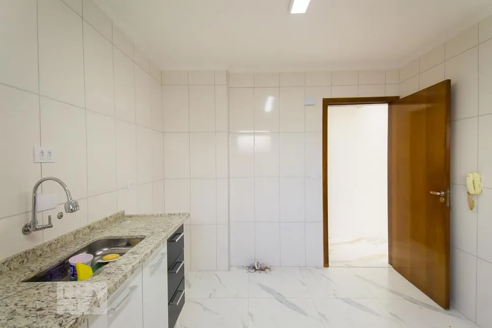 Apartamento, 3 quartos, 89 m² - Foto 6