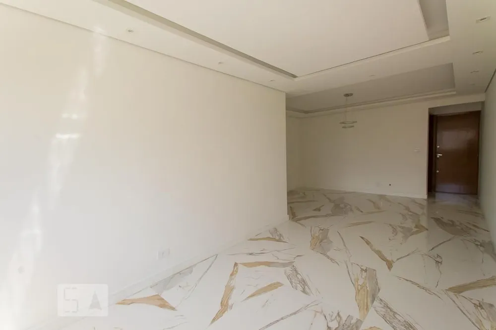 Apartamento, 3 quartos, 89 m² - Foto 7