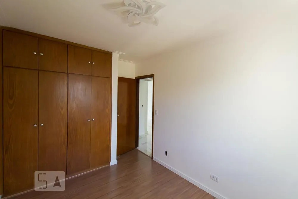 Apartamento, 3 quartos, 89 m² - Foto 4